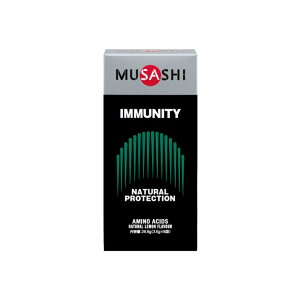 11/5聚Iōő100PobN TV IMMUNITY 8P C~jeB 8{ i`EveNVEVXẽT|[g MUSASHI