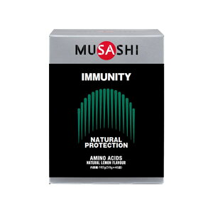 11/5聚Iōő100PobN TV IMMUNITY 45 C~jeB 45{ i`EveNVEVXẽT|[g MUSASHI