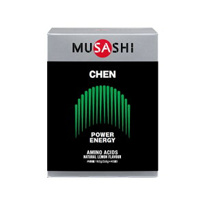 ���I�ōő�100��P�o�b�N�y6/4�`6/11�z ���T�V CHEN 45P �`�F�� 45�{�� �u���̓T�|�[�g�� MUSASHI