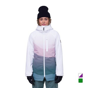 ő10OFFN[| y9/29`10/1z VbNXGCgVbNX fB[X Xm[{[h WPbg DREAM INSULATED JACKET M2W310 686