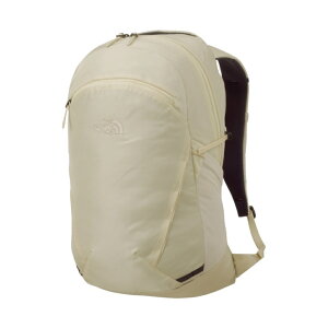 ザ・ノース・フェイス Vostok 26 ボストーク26 26L グラベル NM72350 GV トレッキング バックパック リュック THE NORTH FACE