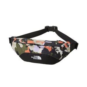 ő10OFFN[| y9/4`9/11z UEm[XEtFCX Granule Oj[ NM72305 FO gbLO EGXgobO : tHXgI[uOE THE NORTH FACE