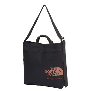 UEm[XEtFCX I[KjbNRbgV_[ NM82386 KC gbLO V_[obO : ubN×ViXeBbN THE NORTH FACE