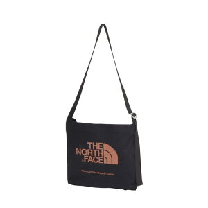 12/10聚Iōő100PobN UEm[XEtFCX I[KjbNRbg~[bg NM82387 KC gbLO V_[obO : ubN×ViXeBbN THE NORTH FACE