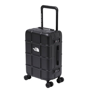 ő10OFFN[| y11/30`12/1z UEm[XEtFCX I[EFU[4EB[[22C` NM32367 K gbLO L[obO : ubN THE NORTH FACE