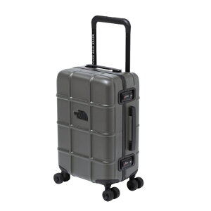 ő10OFFN[| y11/30`12/1z UEm[XEtFCX I[EFU[4EB[[22C` NM32367 NT gbLO L[obO : j[g[vO[ THE NORTH FACE