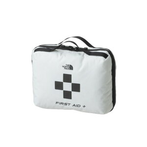 ő10OFFN[| y10/30z UEm[XEtFCX First Aid Plus t@[XgGChvX NN32431 Ti gbLO  fBJ|[` : eBO[ THE NORTH FACE