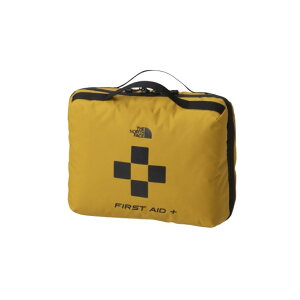 ő10OFFN[| y10/30z UEm[XEtFCX First Aid Plus t@[XgGChvX NN32431 SG gbLO  fBJ|[` : T~bgS[h THE NORTH FACE