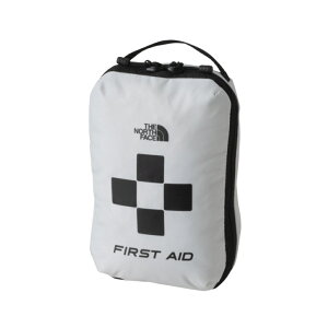 ő10OFFN[| y10/30z UEm[XEtFCX First Aid t@[XgGCh NN32432 Ti gbLO  fBJ|[` : eBO[ THE NORTH FACE