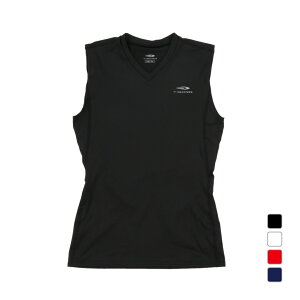 12/5聚Iōő100PobN eBS WjA(LbYEq) TbJ[/tbgT Ci[Vc RvbVCi[ m[X[u VlbN 悢 TR-8SW4253UT TIGORA