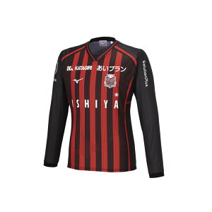 ~Ym Y TbJ[/tbgT kCRTh[Dy 2024 z[ I[ZeBbNjtH[  P2JABY1011 : bh MIZUNO