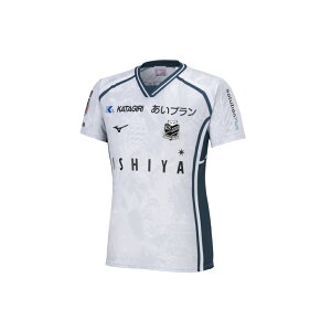 ~Ym Y TbJ[/tbgT kCRTh[Dy 2024 T[h I[ZeBbNjtH[ P2JABY1003 : zCg MIZUNO