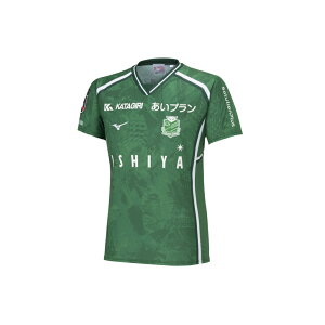 ~Ym Y TbJ[/tbgT kCRTh[Dy 2024 T[h I[ZeBbNGKjtH[ P2JABY1023 : O[ MIZUNO