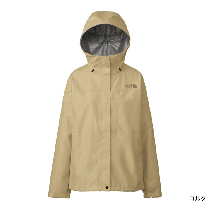 楽天市場】最大10％OFFクーポン 【1/24〜1/30】 ザ・ノース・フェイス 