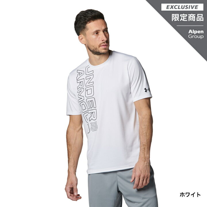 楽天市場】最大10％OFFクーポン 【7/30 0:00〜23:59】 アンダー 