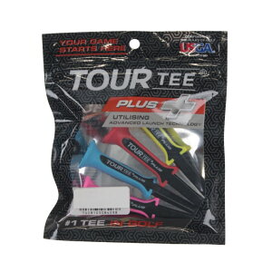 11/10聚Iōő100PobN cA[eB[ vX (0810508403) St eB