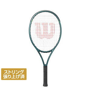 10/18聚Iōő100PobN EC\ Ki BLADE 25 V9 u[h 25 V9 WR151610S WjA(LbYEq) dejX オ胉Pbg : s[RbNO[ Wilson