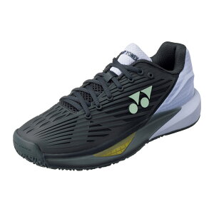 lbNX POWER CUSHION ECLIPSION 5 MEN GC p[NbVGNvV5GC SHTE5MGC Y ejX IjN[pV[Y 3E YONEX