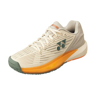 lbNX POWERCUSHION ECLIPSION5 WOMEN p[NbVGNvV5EBGC SHTE5LGC fBX ejX IjN[pV[Y 2E YONEX