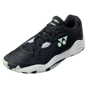 lbNX POWER CUSHION FUSIONREV 5 p[NbVt[Wu5GC SHTF5MGC Y fBX ejX IjN[pV[Y 3E YONEX