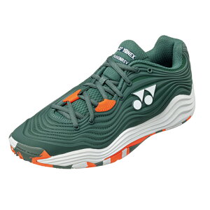 lbNX POWER CUSHION FUSIONREV 5 p[NbVt[Wu5GC SHTF5MGC Y fBX ejX IjN[pV[Y 3E YONEX