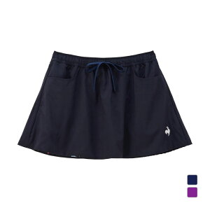 RbN fBX ejX XR[g o[VuQ[XR[g QTWXJE04 le coq sportif