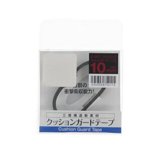 ő10OFFN[| y11/16z TJ NbVK[he[vII Z207 싅 Pbg Yasaka