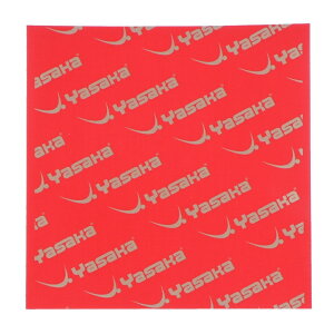 12/5聚Iōő100PobN TJ SV[g Z183 싅 Pbg Yasaka