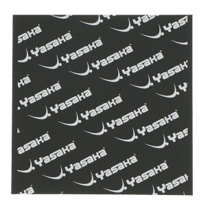 12/5聚Iōő100PobN TJ SV[g Z183 싅 Pbg Yasaka