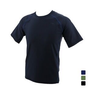 eBS Y } bVK[h  O΍ }EFA TR-3S1074TS TIGORA