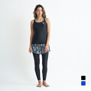 LV[ fBX j p tBbglX  FEELING GOOD RSW241500 ROXY