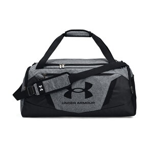 A_[A[}[ UAAfBiCAu5.0 _btobO MTCY 1369223 012 _btobO 61.6L UNDER ARMOUR