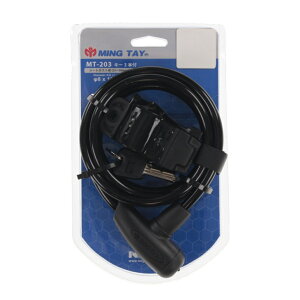 11/20聚Iōő100PobN ~^C oCVN  MT-203 067713 : ubN MING TAY