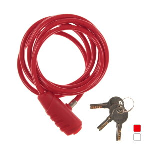 11/25聚Iōő100PobN MUv_Nc WL147 P[ubN 6x1800mm LKW17104 oCVN  GIZA PRODUCTS