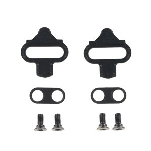 4/18���聚���I�ōő�100��P�o�b�N �V�}�m SPD�N���[�g�Z�b�g �V���O�����[�h SM-SH51 ISMSH51J �o�C�V�N�� �p�[�c : �u���b�N SHIMANO