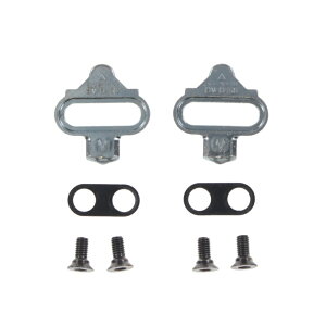 �ő�10��OFF�N�[�|�� �y5/23�`5/27�z �V�}�m SPD�N���[�g�Z�b�g �}���`���[�h SM-SH56 ISMSH56J �o�C�V�N�� �p�[�c : �V���o�[ SHIMANO