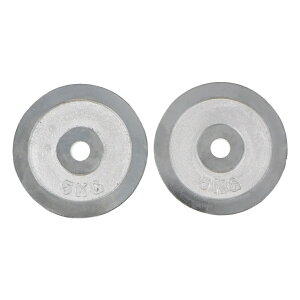 12/10聚Iōő100PobN eBS ώ }bX _x v[g 5Kg 2Zbg EFCg g[jO E_x TIGORA