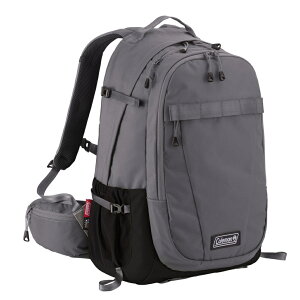 ő10OFFN[| y11/20`11/27z R[} GXA 30 (O[) 30L 2000037670 gbLO obNpbN bN Coleman