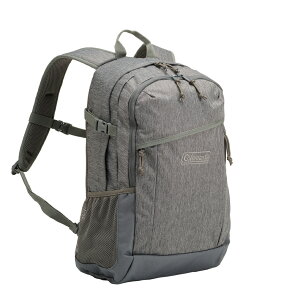 ő10OFFN[| y11/16z R[} EH[J[25 (w{[) 25L 2205757 gbLO obNpbN bN Coleman