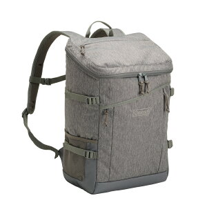 ő10OFFN[| y11/16z R[} EH[J[XNGAobNpbN (w{[) 30L 2205853 gbLO obNpbN bN Coleman