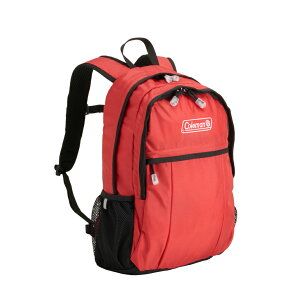 11/15聚Iōő100PobN R[} EH[J[~j (^bh) 10L 2205810 WjA LbY q obNpbN bN Coleman