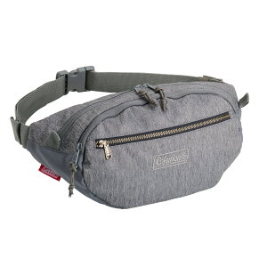 10/15聚Iōő100PobN R[} EH[J[EGXg5 (w{[) 2205863 gbLO EGXgobO Coleman