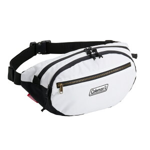 11/18聚Iōő100PobN R[} EH[J[EGXg5 (ACXzCg) 2205871 gbLO EGXgobO Coleman