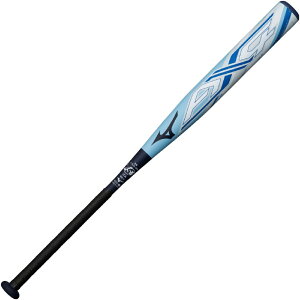 ő10OFFN[| y10/24`10/27z ~Ym \tg{[py~YmvzAX4 FRP 83cm 760g 3 S{[p 1CJFS32683 \tg{[ obg MIZUNO