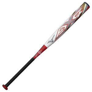 10/25限定★抽選で最大100%Pバック ミズノ ソフトボール用【ミズノプロ】AX4 FRP製 84cm 3号 ゴムボール用 1CJFS32684 ソフトボール バット MIZUNO