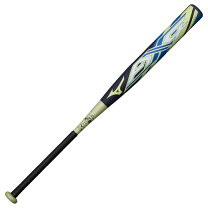 楽天市場】ax4 ミズノの通販