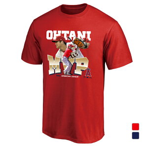 ő10OFFN[| y10/30z t@ieBNX Y 싅 vJEFA G[XJĕI AE[O MVP LO 2023 tHg TVc ML010007 Fanatics