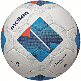 最大10％OFFクーポン 【7/4〜7/11】 モルテン ヴァンタッジオ5000 F5N5000 サッカー 国際公認球 検定球 5号球 中学生以上 molten