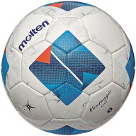 最大10％OFFクーポン【9/15】 モルテン ヴァンタッジオ4900 土用 F5N4901 サッカー 公認 検定球 5号球 中…