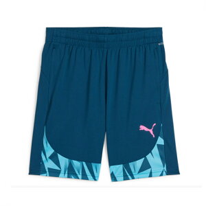 ő10OFFN[| y11/16z v[} Y TbJ[/tbgT n[tpc vNeBXpc individualFINAL TR V[c 659359 : lCr[×^[RCYu[ PUMA